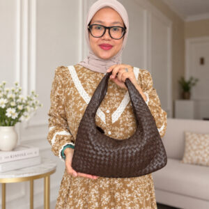 Bottega Hobo