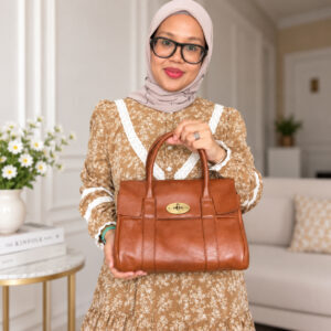 Mulberry Bayswater