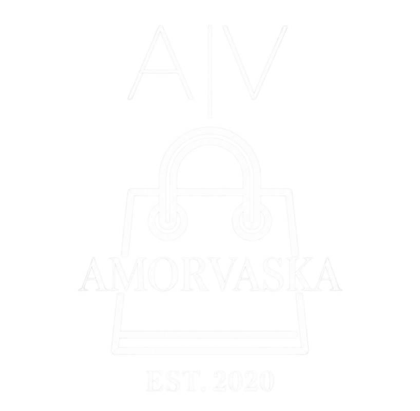 Amorvaska